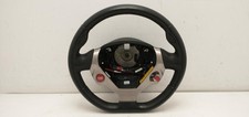 Ferrari california steering for sale  SKELMERSDALE