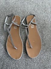 Girls diamante look for sale  UK