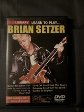 Learn play brain gebraucht kaufen  Oettingen