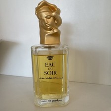 Sisley eau soir for sale  PERTH