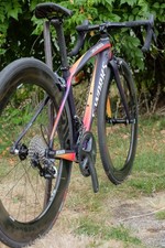 Specialized works amira for sale  Portland