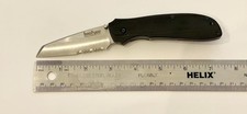 Kershaw 1510 cpm for sale  Midlothian