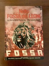 Libro nella fossa usato  Vignate