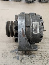 Ford heavy duty for sale  Cincinnati