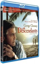 Blu ray the d'occasion  Les Mureaux