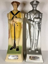 Jim beam 1986 for sale  Gardiner