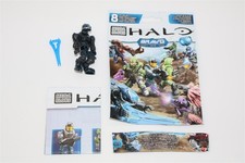 2015 halo mega for sale  Lynn Haven