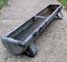 Vintage armstrong whitworth for sale  STAMFORD
