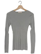 Cashmerepullover damen pullove gebraucht kaufen  Berlin
