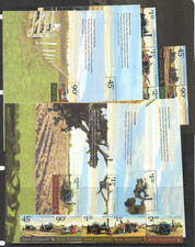 farm equipment for sale  LOUGHBOROUGH