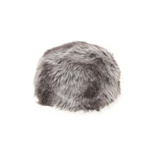 Oriflame, czapka, rozmiar: ONE SIZE, akryl/poliester, wielokolorowy #7ho na sprzedaż  PL
