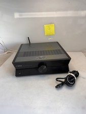 yamaha r 700 receiver for sale  Bradenton