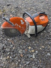 Hire day stihl for sale  BRADFORD