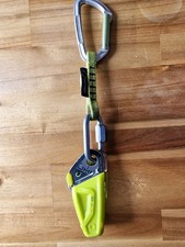 Edelrid ohm for sale  EDINBURGH