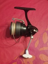 Moulinet peche riviere d'occasion  Peyrehorade