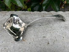 Vintage silver plated for sale  BALLYMENA