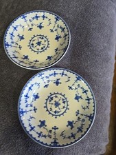 Set vintage blue for sale  Tooele