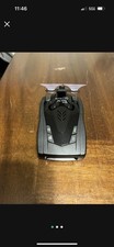 whistler radar detector for sale whistler radar detector for sale Waterford