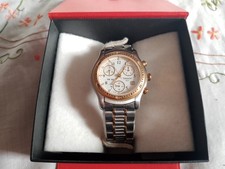 Orologio uomo tissot usato  Campli