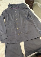 Healing hands gray for sale  Danville