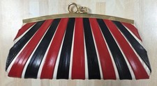 Regal vintage fab for sale  BUSHEY