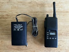 Icom f4sr way for sale  BOGNOR REGIS