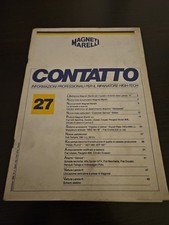 elettrici lancia usato  Macomer