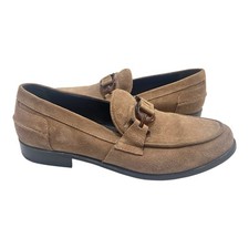 Mens donald pliner for sale  Pittsburg