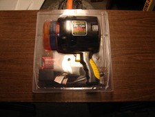 Brinkman qbeam spot for sale  Mc Kees Rocks