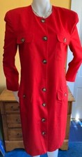 Vintage jones new for sale  Tyngsboro