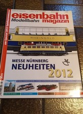 103 eisenbahn modellbahn gebraucht kaufen  Gelsenkirchen