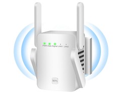 Cinamon wlan verstärker gebraucht kaufen  Neuwied
