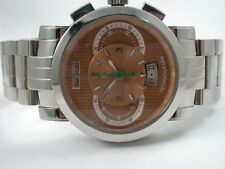 Tolle seltene armbanduhr gebraucht kaufen  Maintal