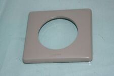 Legrand celiane plaque d'occasion Legrand celiane plaque d'occasion  Mimizan