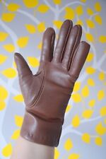 Vintage debenhams faux for sale  LIVERPOOL