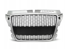 Kühlergrill kühlergrill audi gebraucht kaufen  Berlin