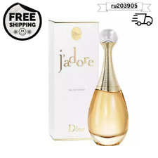 Dior adore eau for sale  ILFORD