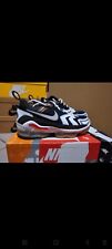 Sneackers nike vaporevo d'occasion  Mougins