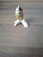 Goebel figuren vögel gebraucht kaufen  Kiel