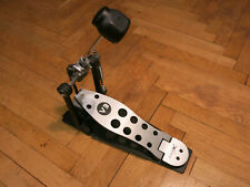 Basix fußmaschine pedal gebraucht kaufen  Kaufbeuren