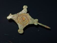 Roman enameled bronze d'occasion  Expédié en Belgium