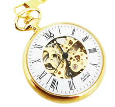 Alphis orologio svizzero usato  Serracapriola