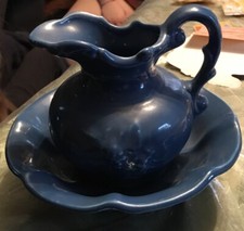 Vintage mccoy pottery for sale  Weirton