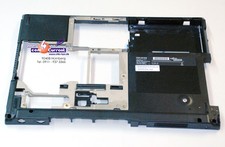 Fujitsu siemens fsc gebraucht kaufen  Nürnberg