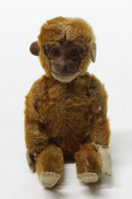 Antique vintage shuco for sale  NORWICH