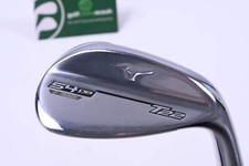 Mizuno t22 sand for sale  LOANHEAD