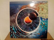 Doble laser disc Pink Floyd Pulse 94 descatalogado comprar usado  Enviando para Brazil