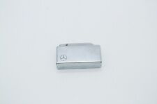 Mercedes benz riginal gebraucht kaufen  Erkrath