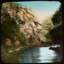Hand coloured magic for sale  HAYLE