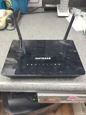 Netgear modem d'occasion  Expédié en Belgium